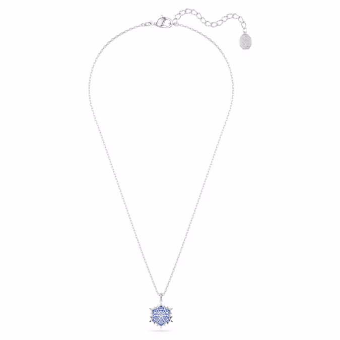 Magic pendant